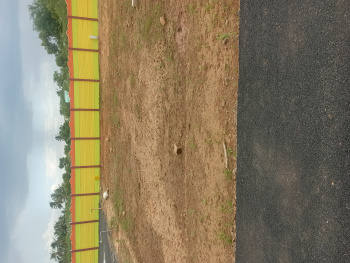 Property for sale in Adavathur East, Tiruchirappalli