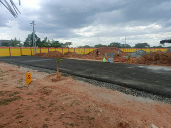 Property for sale in Adavathur East, Tiruchirappalli