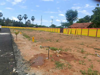 Property for sale in Adavathur East, Tiruchirappalli