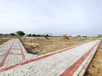 Property for sale in Thuvakudi, Tiruchirappalli