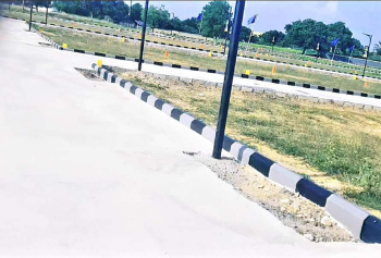 Property for sale in Thuvakudi, Tiruchirappalli