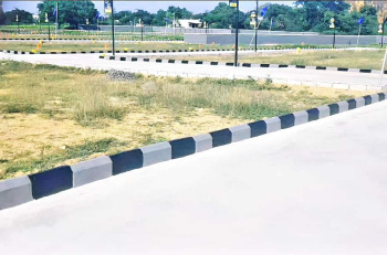 Property for sale in Thuvakudi, Tiruchirappalli
