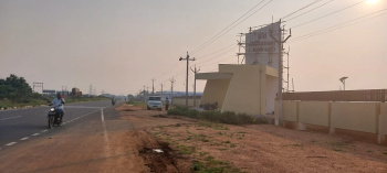 Property for sale in Panjapur, Tiruchirappalli