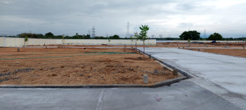 Property for sale in Panjapur, Tiruchirappalli