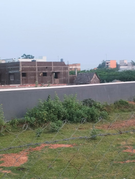 Property for sale in Kattur, Tiruchirappalli