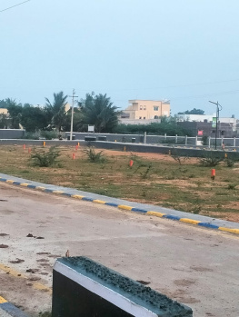 Property for sale in Kattur, Tiruchirappalli