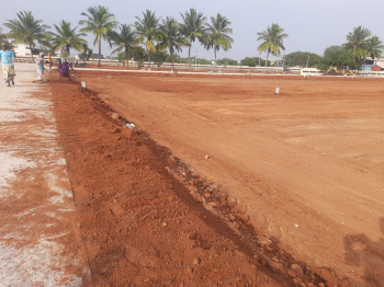 Property for sale in Dindigul Road, Tiruchirappalli