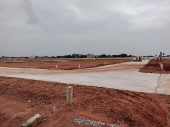 Property for sale in Dindigul Road, Tiruchirappalli