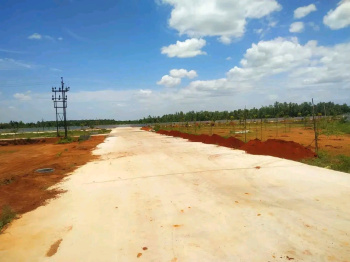 Property for sale in Dindigul Road, Tiruchirappalli