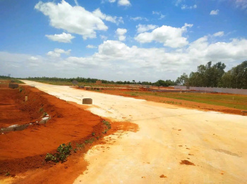 Property for sale in Dindigul Road, Tiruchirappalli