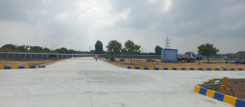 Property for sale in Viralimalai, Tiruchirappalli