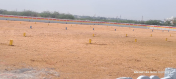 Property for sale in Pirattiyur, Tiruchirappalli