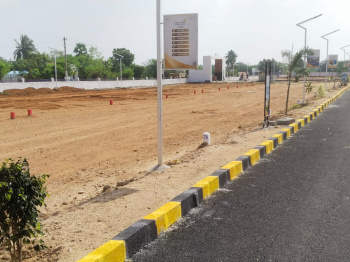 Property for sale in Viralimalai, Tiruchirappalli