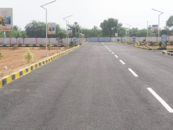 Property for sale in Viralimalai, Tiruchirappalli