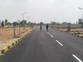 Property for sale in Viralimalai, Tiruchirappalli