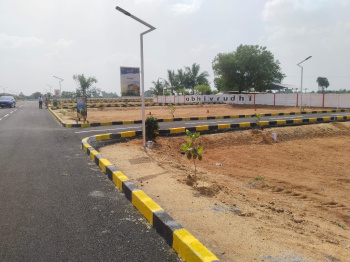 Property for sale in Viralimalai, Tiruchirappalli