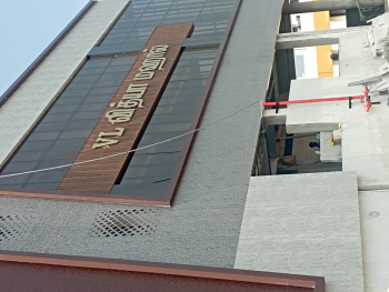 Property for sale in Srinivasa Nagar, Tiruchirappalli