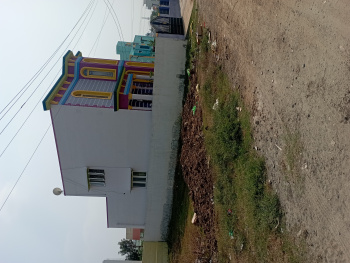 Property for sale in Srinivasa Nagar, Tiruchirappalli