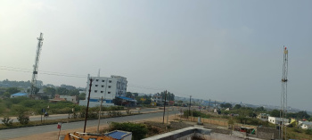 Property for sale in Srinivasa Nagar, Tiruchirappalli