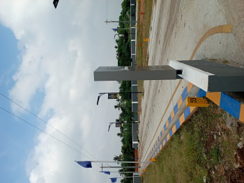 Property for sale in Dindigul Road, Tiruchirappalli