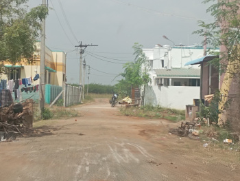 Property for sale in Manapparai, Tiruchirappalli