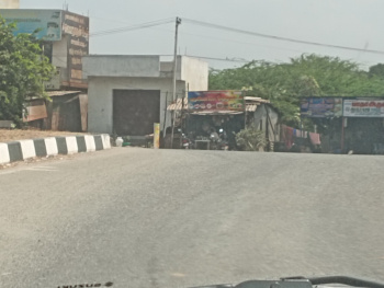 Property for sale in Manapparai, Tiruchirappalli