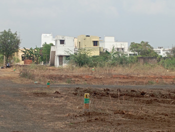 Property for sale in Manapparai, Tiruchirappalli