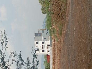 Property for sale in Manapparai, Tiruchirappalli