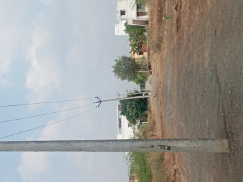 Property for sale in Manapparai, Tiruchirappalli