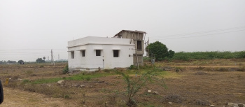 Property for sale in Kambarasampettai, Tiruchirappalli