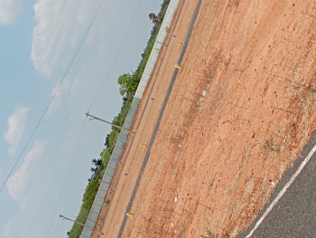 Property for sale in Manachanallur, Tiruchirappalli