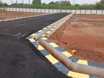 Property for sale in KK Nagar, Tiruchirappalli