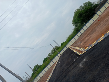 Property for sale in KK Nagar, Tiruchirappalli