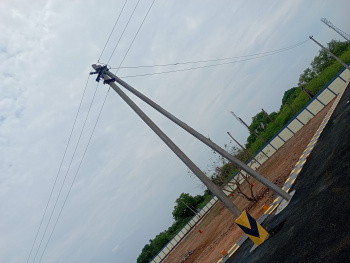 Property for sale in KK Nagar, Tiruchirappalli