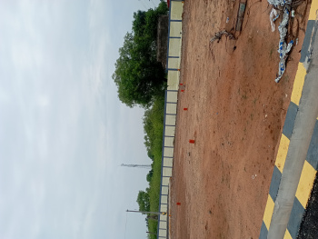 Property for sale in KK Nagar, Tiruchirappalli