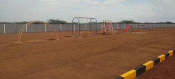 Property for sale in Dheeran Nagar, Tiruchirappalli