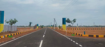 Property for sale in Dheeran Nagar, Tiruchirappalli