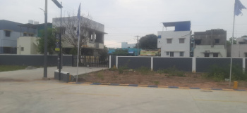 Property for sale in Dheeran Nagar, Tiruchirappalli
