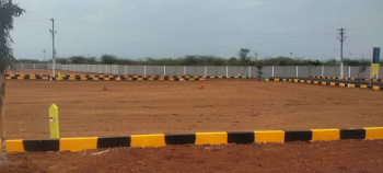 Property for sale in Dheeran Nagar, Tiruchirappalli