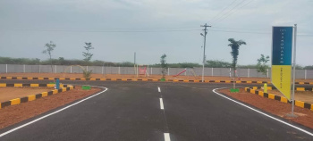 Property for sale in Dheeran Nagar, Tiruchirappalli