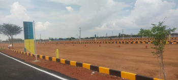 Property for sale in Dheeran Nagar, Tiruchirappalli