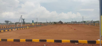 Property for sale in Dheeran Nagar, Tiruchirappalli