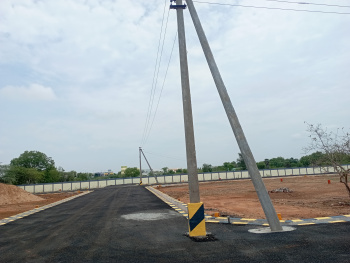 Property for sale in Woraiyur, Tiruchirappalli