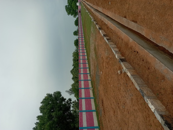 Property for sale in Fathima Nagar, Tiruchirappalli