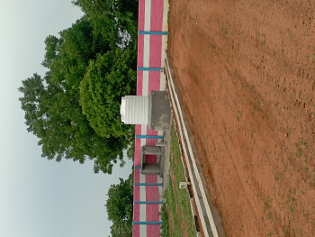 Property for sale in Fathima Nagar, Tiruchirappalli