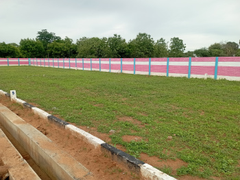 Property for sale in Fathima Nagar, Tiruchirappalli