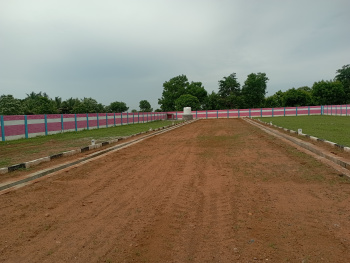 Property for sale in Fathima Nagar, Tiruchirappalli