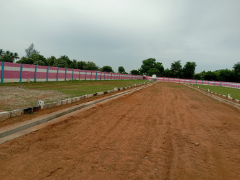Property for sale in Fathima Nagar, Tiruchirappalli