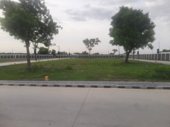 Property for sale in Nagamangalam, Tiruchirappalli