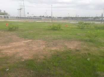 Property for sale in Nagamangalam, Tiruchirappalli